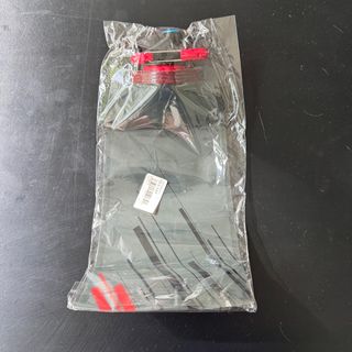 (Category: ) located in . Submitted by randomisc (Listing ID 1406895675, Image 1). Description: .