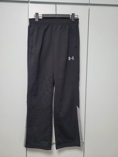 （分類：）位於 。 由 caca418 提交（商品編號 1406973859，圖片 1）。簡介： 。