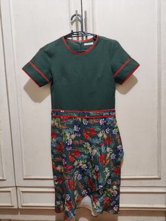 (Category: ) located in . Submitted by mynclothes (Listing ID 1406928943, Image 1). Description: .
