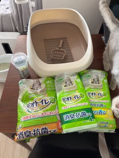 （分類：）位於 。 由 yky28 提交（商品編號 1406928561，圖片 1）。簡介： 。