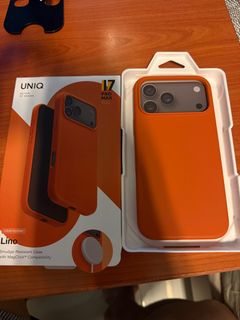 (Category: ) located in . Submitted by jamario (Listing ID 1406936451, Image 1). Description: .