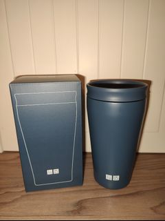 （分類：）位於 。 由 welcomedidi 提交（商品編號 1406902145，圖片 1）。簡介： 。