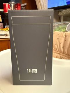 由 lilipunk (刊登 ID 1406829703，圖片 1) 提交，位於 的 (類別：)，說明：。