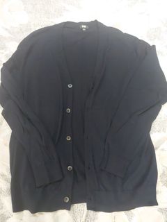 （分類：）位於 。 由 xyumikox 提交（商品編號 1406834437，圖片 1）。簡介： 。
