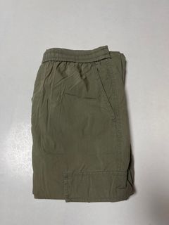 （分類：）位於 。 由 lam_062 提交（商品編號 1406983807，圖片 1）。簡介： 。