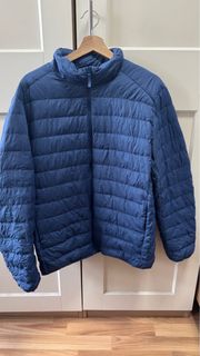(Category: ) located in . Submitted by poorbuyer (Listing ID 1406919224, Image 1). Description: .