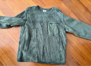 （分類：）位於 。 由 n0106 提交（商品編號 1404262036，圖片 1）。簡介： 。