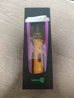（分類：）位於 。 由 cswdavid 提交（商品編號 1406968948，圖片 1）。簡介： 。