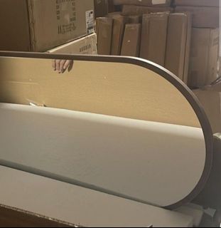 (Category: ) located in . Submitted by joggerislandfurniture (Listing ID 1341085795, Image 1). Description: .