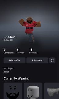 (Category: ) located in . Submitted by abyssz (Listing ID 1406904411, Image 1). Description: .