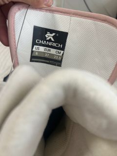 （分類：）位於 。 由 jackylonor56563 提交（商品編號 1406899822，圖片 1）。簡介： 。