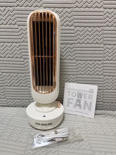 （分類：）位於 。 由 cyychoy 提交（商品編號 1406960847，圖片 1）。簡介： 。