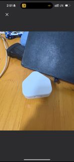 （分類：）位於 。 由 mr.lwl 提交（商品編號 1406876187，圖片 1）。簡介： 。