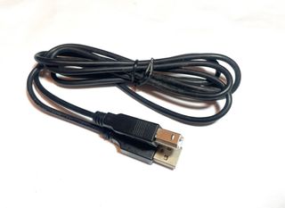 USB printer Cable440374970528583680