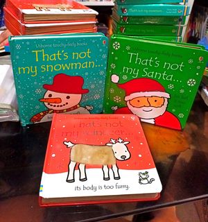 (Category: ) located in . Submitted by ourbooks (Listing ID 1406909061, Image 1). Description: .