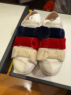 （分類：）位於 。 由 llwmmwll 提交（商品編號 1406876340，圖片 1）。簡介： 。
