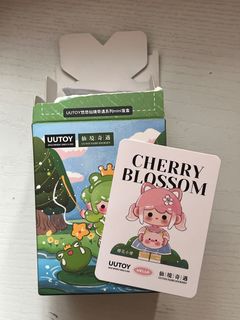 （分類：）位於 。 由 winter.bear_ 提交（商品編號 1406863637，圖片 1）。簡介： 。
