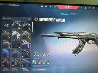 (Category: ) located in . Submitted by kings_l (Listing ID 1406946035, Image 1). Description: .