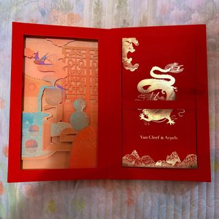 （分類：）位於 。 由 cvalarie 提交（商品編號 1406838830，圖片 1）。簡介： 。