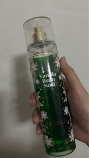 (Category: ) located in . Submitted by imagirl.lol (Listing ID 1406983261, Image 1). Description: .