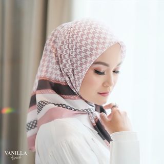(Kategori: ) berada di . Dikirim oleh atryaaa (ID iklan 1406837383, Gambar 1). Deskripsi: .