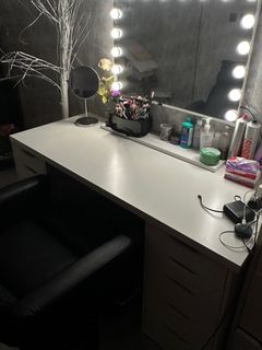 （分類：）位於 。 由 makeupbybi72586 提交（商品編號 1406890518，圖片 1）。簡介： 。