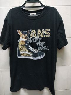 (Category: ) located in . Submitted by walidhafiz_store (Listing ID 1406946689, Image 1). Description: .