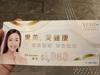 （分類：）位於 。 由 Liyan126 提交（商品編號 1406878132，圖片 1）。簡介： 。