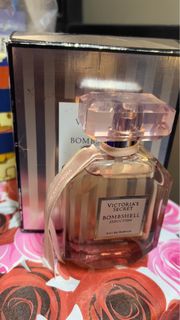 (Category: ) located in . Submitted by mizzrosa (Listing ID 1406861682, Image 1). Description: .