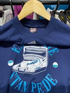 (Category: ) located in . Submitted by haniff_fauzi (Listing ID 1406954917, Image 1). Description: .