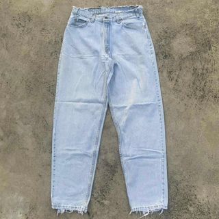 (Category: ) located in . Submitted by its.okay.to.thrift (Listing ID 1406978447, Image 1). Description: .