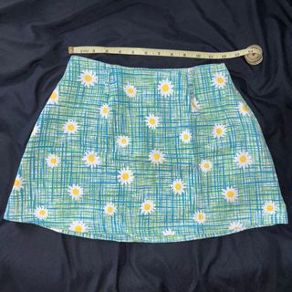 (Category: ) located in . Submitted by yo.ri (Listing ID 1406829943, Image 1). Description: .
