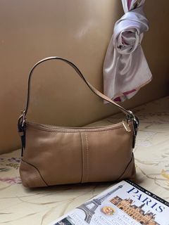 (Category: ) located in . Submitted by starfits_ph (Listing ID 1406816072, Image 1). Description: .