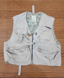 (Category: ) located in . Submitted by MP_Shop (Listing ID 1406948758, Image 1). Description: .
