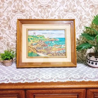 (Category: ) located in . Submitted by millennialmeetsvintage (Listing ID 1320863232, Image 1). Description: .