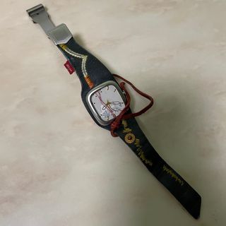 （分類：）位於 。 由 steeeam 提交（商品編號 1406919450，圖片 1）。簡介： 。