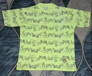 (Category: ) located in . Submitted by pejastore (Listing ID 1406935378, Image 1). Description: .