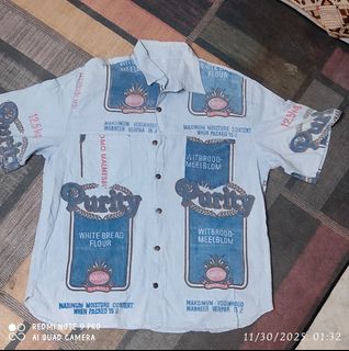 (Category: ) located in . Submitted by nasrulsaad (Listing ID 1406983477, Image 1). Description: .