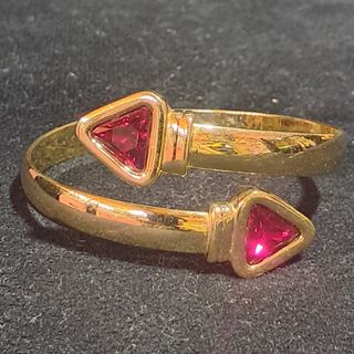 Jewelries & Accessories Collection item 1