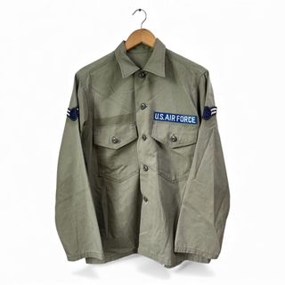 (Category: ) located in . Submitted by plyclothes_store (Listing ID 1406922043, Image 1). Description: .