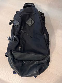 （分類：）位於 。 由 lasoscar 提交（商品編號 1406860370，圖片 1）。簡介： 。