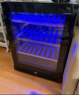 （分類：）位於 。 由 jkzi2823 提交（商品編號 1406897476，圖片 1）。簡介： 。