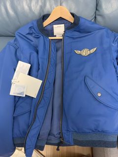 （分類：）位於 。 由 cccccl10 提交（商品編號 1406971218，圖片 1）。簡介： 。