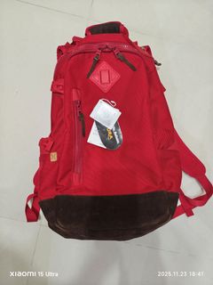 （分類：）位於 。 由 mingcheung1110 提交（商品編號 1406856522，圖片 1）。簡介： 。