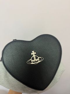 （分類：）位於 。 由 cosy532 提交（商品編號 1406964651，圖片 1）。簡介： 。