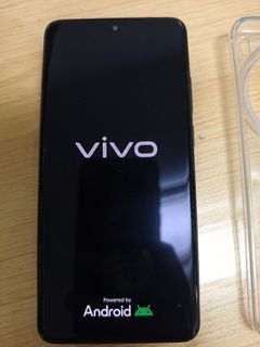 （分類：）位於 。 由 yashiro_ 提交（商品編號 1406932177，圖片 1）。簡介： 。
