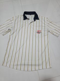 (Category: ) located in . Submitted by thriftshopparadise (Listing ID 1406966126, Image 1). Description: .