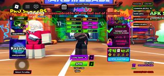 (Category: ) located in . Submitted by hsoahdix (Listing ID 1406980446, Image 1). Description: .