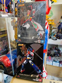 (Category: ) located in . Submitted by superman_991 (Listing ID 1406836778, Image 1). Description: .