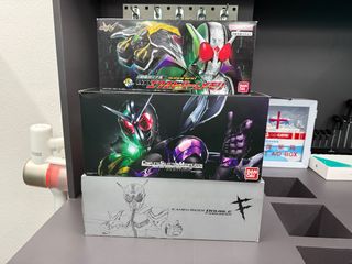 （分類：）位於 。 由 chanzero2020 提交（商品編號 1357274525，圖片 1）。簡介： 。